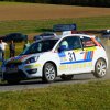 CW Fotos Leiben Rally 2011 123